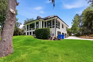 82 Plantation House Dr, Bluffton, SC 29910 - Photo 58
