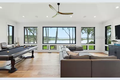 82 Plantation House Drive, Bluffton, SC 29910 - Photo 10