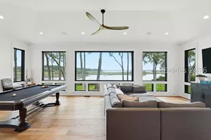 82 Plantation House Dr, Bluffton, SC 29910 - Photo 10