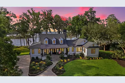 82 Plantation House Drive, Bluffton, SC 29910 - Photo 74