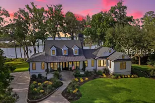 82 Plantation House Dr, Bluffton, SC 29910 - Photo 74