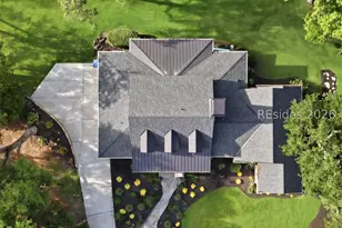82 Plantation House Dr, Bluffton, SC 29910 - Photo 62