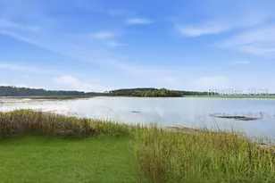 82 Plantation House Dr, Bluffton, SC 29910 - Photo 56