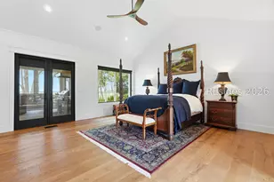 82 Plantation House Dr, Bluffton, SC 29910 - Photo 30