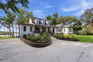 82 Plantation House Dr, Bluffton, SC 29910 - Photo 70