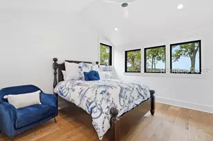 82 Plantation House Dr, Bluffton, SC 29910 - Photo 44