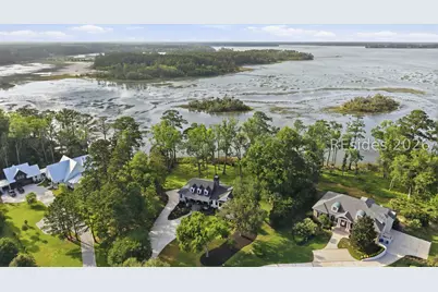 82 Plantation House Drive, Bluffton, SC 29910 - Photo 66