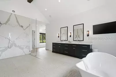 82 Plantation House Drive, Bluffton, SC 29910 - Photo 34