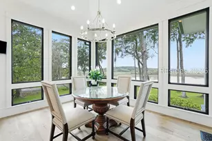 82 Plantation House Dr, Bluffton, SC 29910 - Photo 12