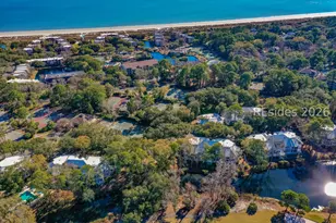 14 Wimbledon Ct, Hilton Head Island, SC 29928 - Photo 26