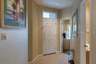 14 Wimbledon Ct, Hilton Head Island, SC 29928 - Photo 4