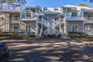 14 Wimbledon Ct, Hilton Head Island, SC 29928 - Photo 2