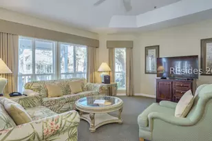 14 Wimbledon Ct, Hilton Head Island, SC 29928 - Photo 12