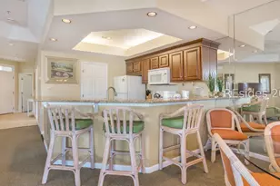 14 Wimbledon Ct, Hilton Head Island, SC 29928 - Photo 8