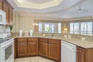 14 Wimbledon Ct, Hilton Head Island, SC 29928 - Photo 10