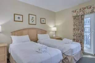 14 Wimbledon Ct, Hilton Head Island, SC 29928 - Photo 20