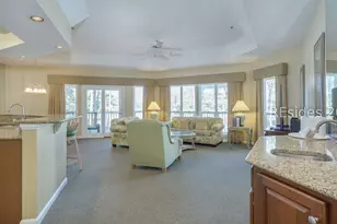 14 Wimbledon Ct, Hilton Head Island, SC 29928 - Photo 6