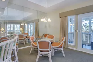 14 Wimbledon Ct, Hilton Head Island, SC 29928 - Photo 14