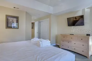 14 Wimbledon Ct, Hilton Head Island, SC 29928 - Photo 18