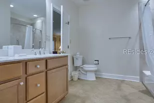 14 Wimbledon Ct, Hilton Head Island, SC 29928 - Photo 22
