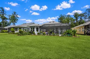 1112 Shoreside Dr, Hardeeville, SC 29927 - Photo 52