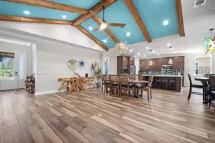 1112 Shoreside Dr, Hardeeville, SC 29927 - Photo 12