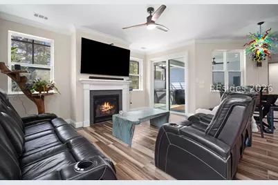 1112 Shoreside Drive, Hardeeville, SC 29927 - Photo 24
