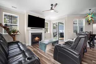 1112 Shoreside Dr, Hardeeville, SC 29927 - Photo 24