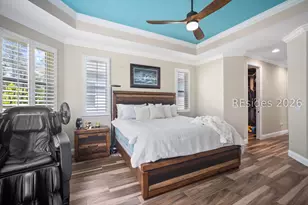 1112 Shoreside Dr, Hardeeville, SC 29927 - Photo 32