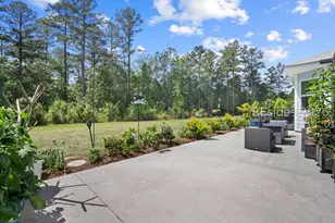 1112 Shoreside Dr, Hardeeville, SC 29927 - Photo 62