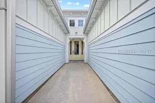 1112 Shoreside Dr, Hardeeville, SC 29927 - Photo 4