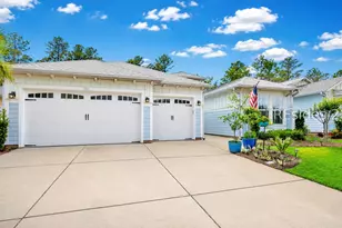 1112 Shoreside Dr, Hardeeville, SC 29927 - Photo 6