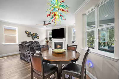1112 Shoreside Drive, Hardeeville, SC 29927 - Photo 20