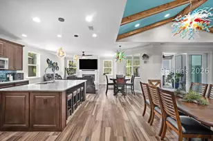 1112 Shoreside Dr, Hardeeville, SC 29927 - Photo 14