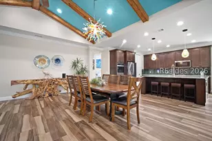 1112 Shoreside Dr, Hardeeville, SC 29927 - Photo 28