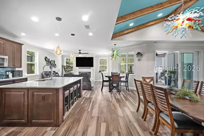 1112 Shoreside Drive, Hardeeville, SC 29927 - Photo 18
