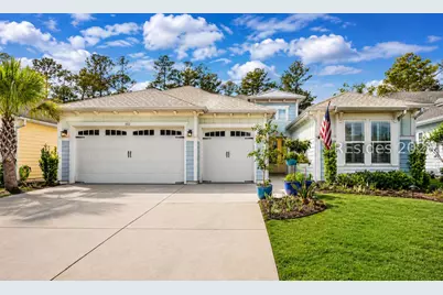1112 Shoreside Drive, Hardeeville, SC 29927 - Photo 1