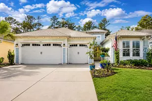 1112 Shoreside Dr, Hardeeville, SC 29927 - Photo 1