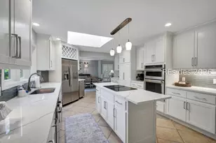 12 Sandhill Crane Rd, Hilton Head Island, SC 29928 - Photo 16