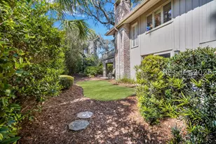 12 Sandhill Crane Rd, Hilton Head Island, SC 29928 - Photo 58