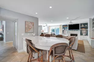 12 Sandhill Crane Rd, Hilton Head Island, SC 29928 - Photo 18