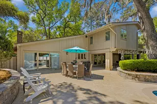 12 Sandhill Crane Rd, Hilton Head Island, SC 29928 - Photo 78