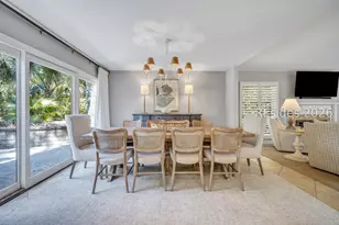 12 Sandhill Crane Rd, Hilton Head Island, SC 29928 - Photo 10