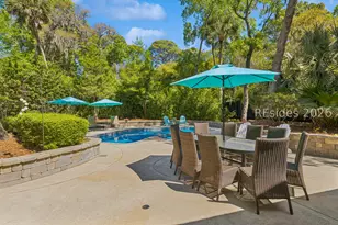 12 Sandhill Crane Rd, Hilton Head Island, SC 29928 - Photo 70