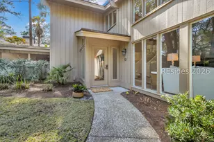 12 Sandhill Crane Rd, Hilton Head Island, SC 29928 - Photo 68
