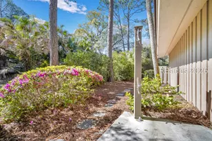 12 Sandhill Crane Rd, Hilton Head Island, SC 29928 - Photo 60
