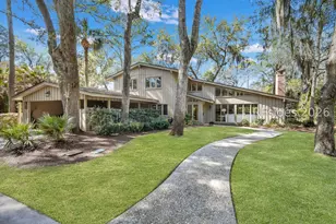 12 Sandhill Crane Rd, Hilton Head Island, SC 29928 - Photo 66