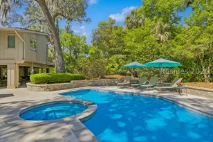 12 Sandhill Crane Rd, Hilton Head Island, SC 29928 - Photo 74
