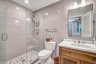 12 Sandhill Crane Rd, Hilton Head Island, SC 29928 - Photo 26