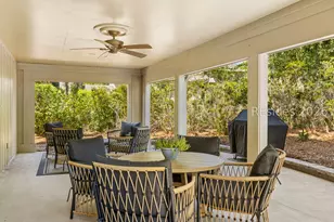 12 Sandhill Crane Rd, Hilton Head Island, SC 29928 - Photo 80